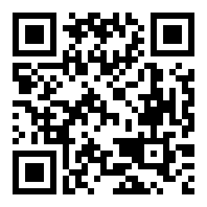 ilauncher15高级版二维码