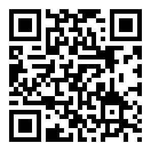 龙降三国二维码