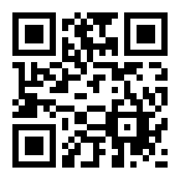 葫芦视频tv版二维码