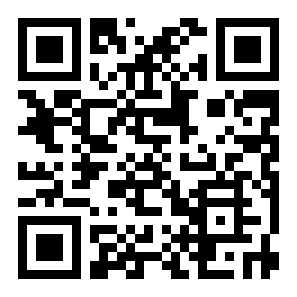 风车漫画旧版二维码