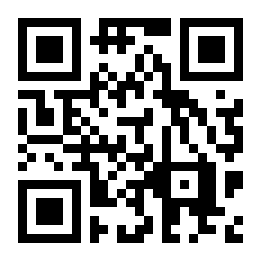 云雀免费小说二维码