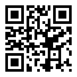 海岛奇兵无限钻石修改qq版二维码