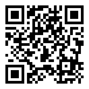 俄语翻译通二维码