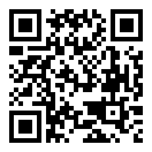 姥姥的餐馆二维码