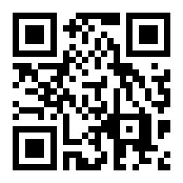 卡丁车大乱斗二维码