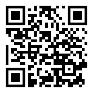 螃蟹大逃杀二维码