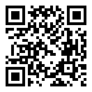 我的糖果工厂二维码