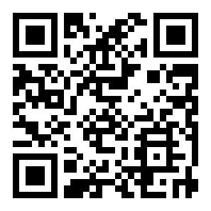 洛雪音乐15.4版二维码