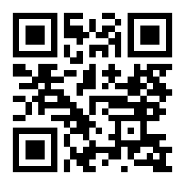 辉哥影视发卡网二维码