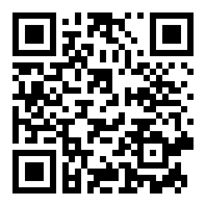 后室异常二维码