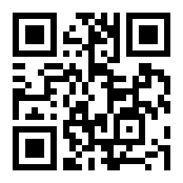 博弈财经二维码