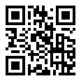 螺旋跳球二维码