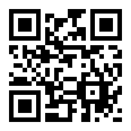 后空翻大师2二维码