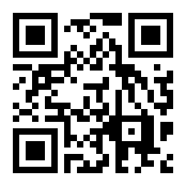 那蓝家居二维码