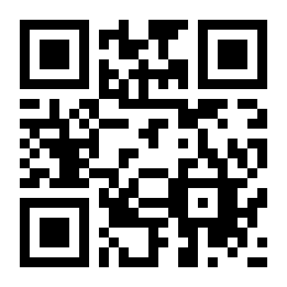 配对消除大闯关二维码