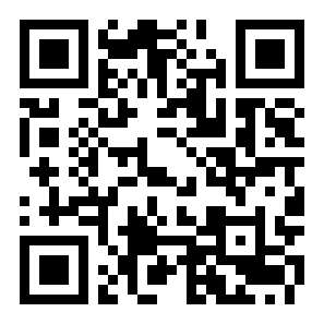 喵喵旅行记二维码