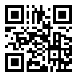 问天书院小说二维码