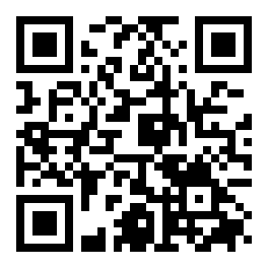 美国野生动物卡车模拟器二维码