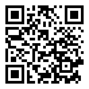 生物原型二维码