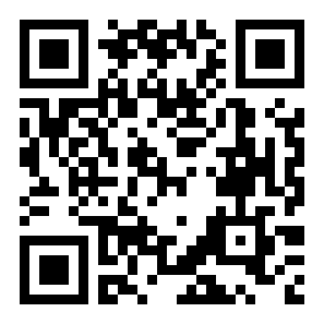 模拟山羊收获日中文版二维码