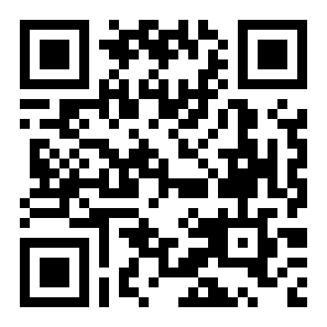 打工人打工二维码