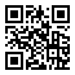 悠家甄选二维码
