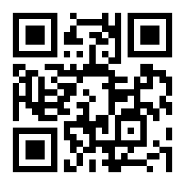 东方果园二维码