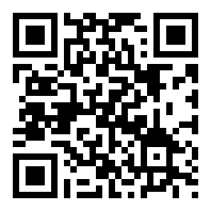 爆笑全民脑洞二维码