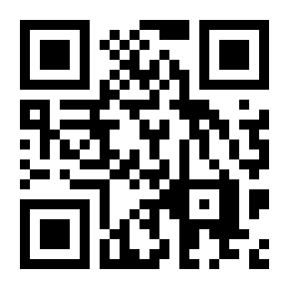 传送门营救二维码