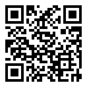 圣徒之城二维码