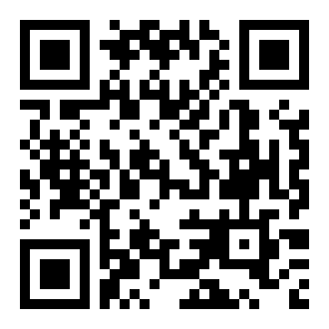 1room家出少女二维码