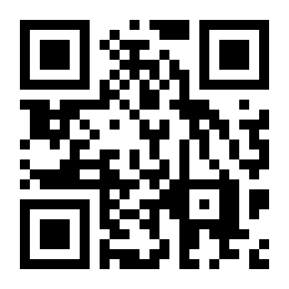 樱花高校模拟家庭二维码