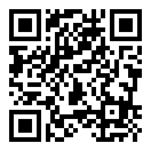 重返侏罗纪手机版二维码