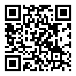 易腾云电脑手机版二维码