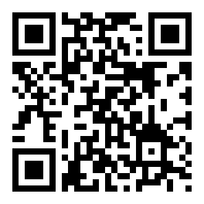 央音在线二维码