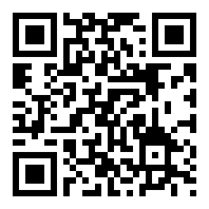 狂野漂移赛车内置菜单版二维码