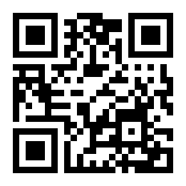 全本免费快读小说阅读器二维码