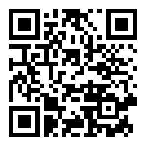 叫我枪神二维码