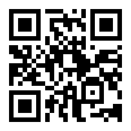 图咔图片编辑二维码