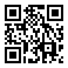 好麦美造二维码