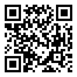 我的世界1.9.1珍妮系列妈咪模组二维码