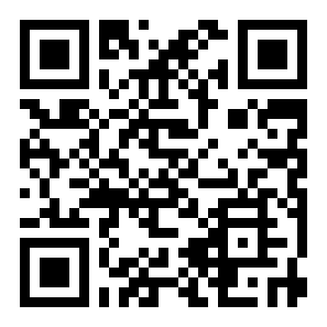 我的士兵内置MOD菜单版二维码