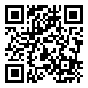 蛇蛇跑酷二维码