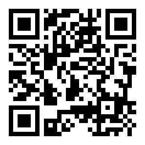 黑盒语音黑神话悟空地图二维码