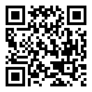 梦想中餐厅二维码