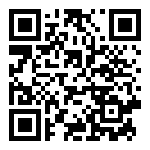 爆破我贼棒二维码