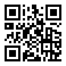 手机铃声多多二维码