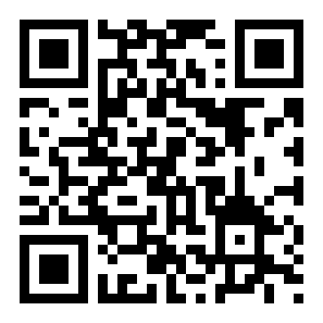 随身保典二维码