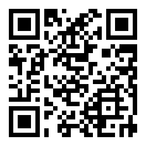 暗影战士2中文版二维码