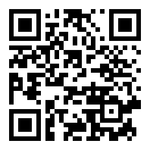 三国神劫二维码